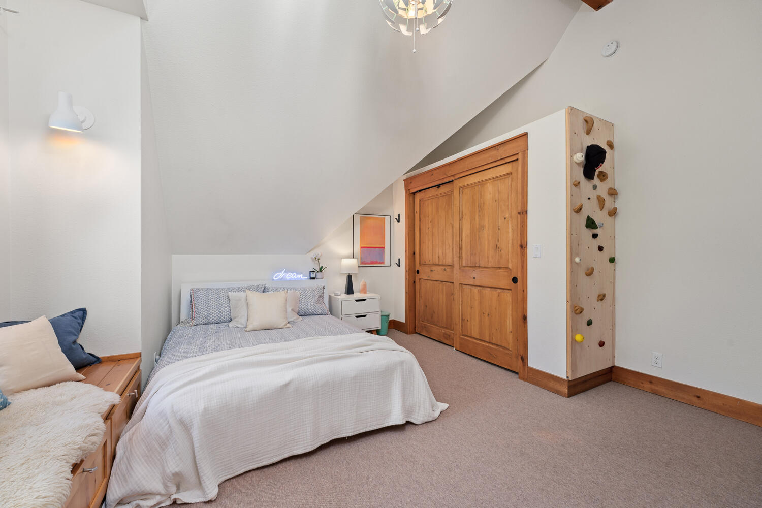 Awbrey Glen - Residential