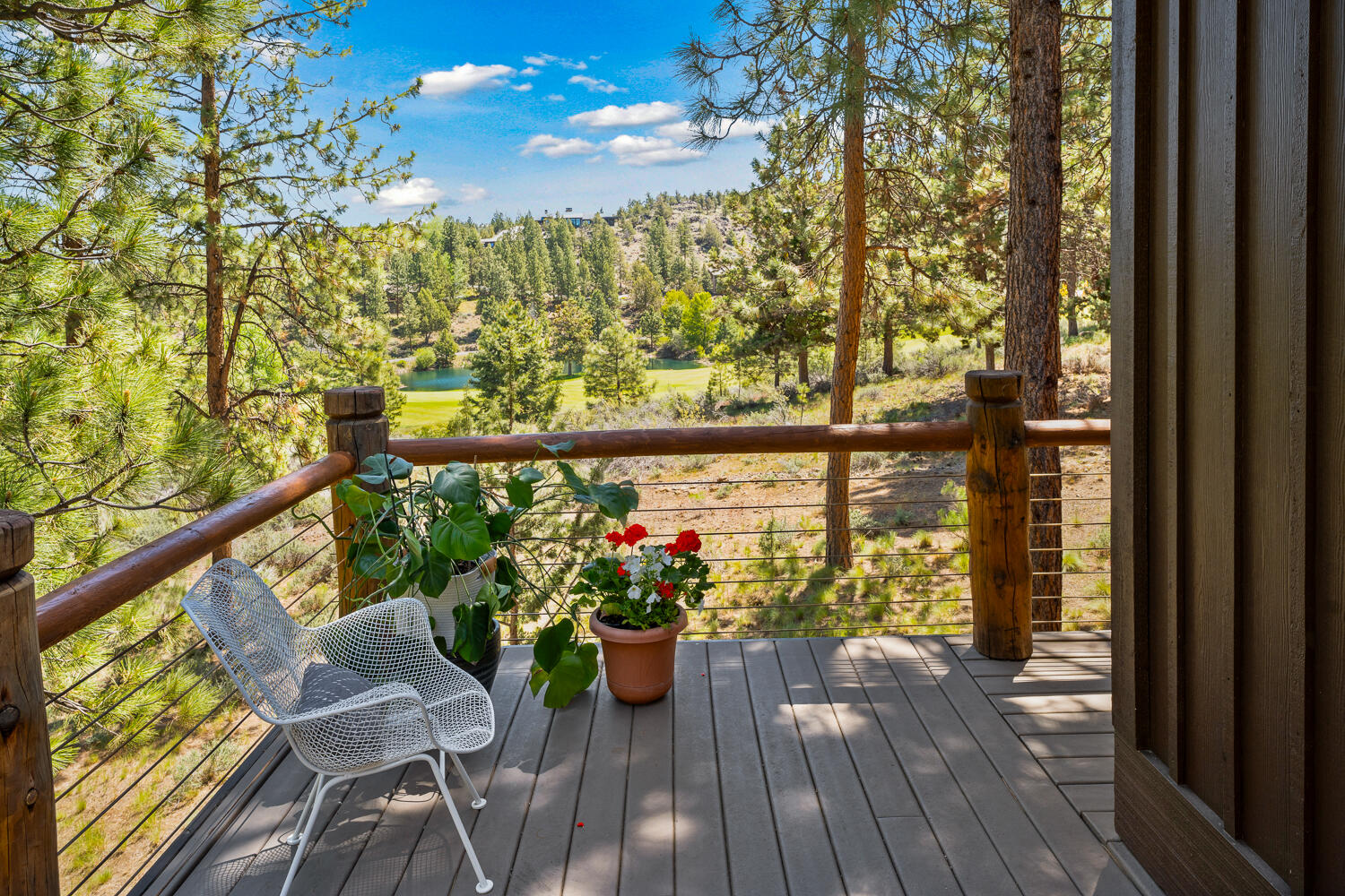 Awbrey Glen - Residential