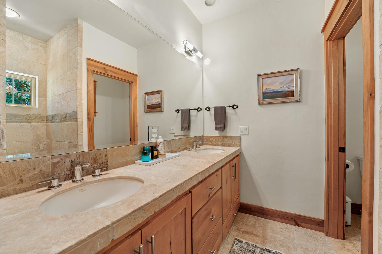 Awbrey Glen - Residential