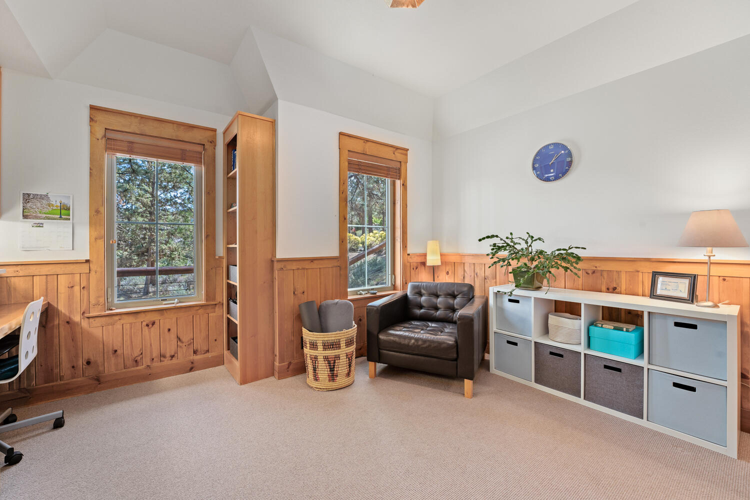 Awbrey Glen - Residential