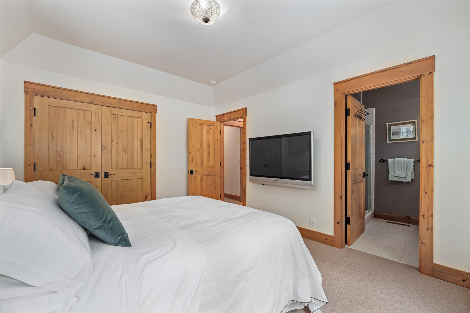 Awbrey Glen - Residential