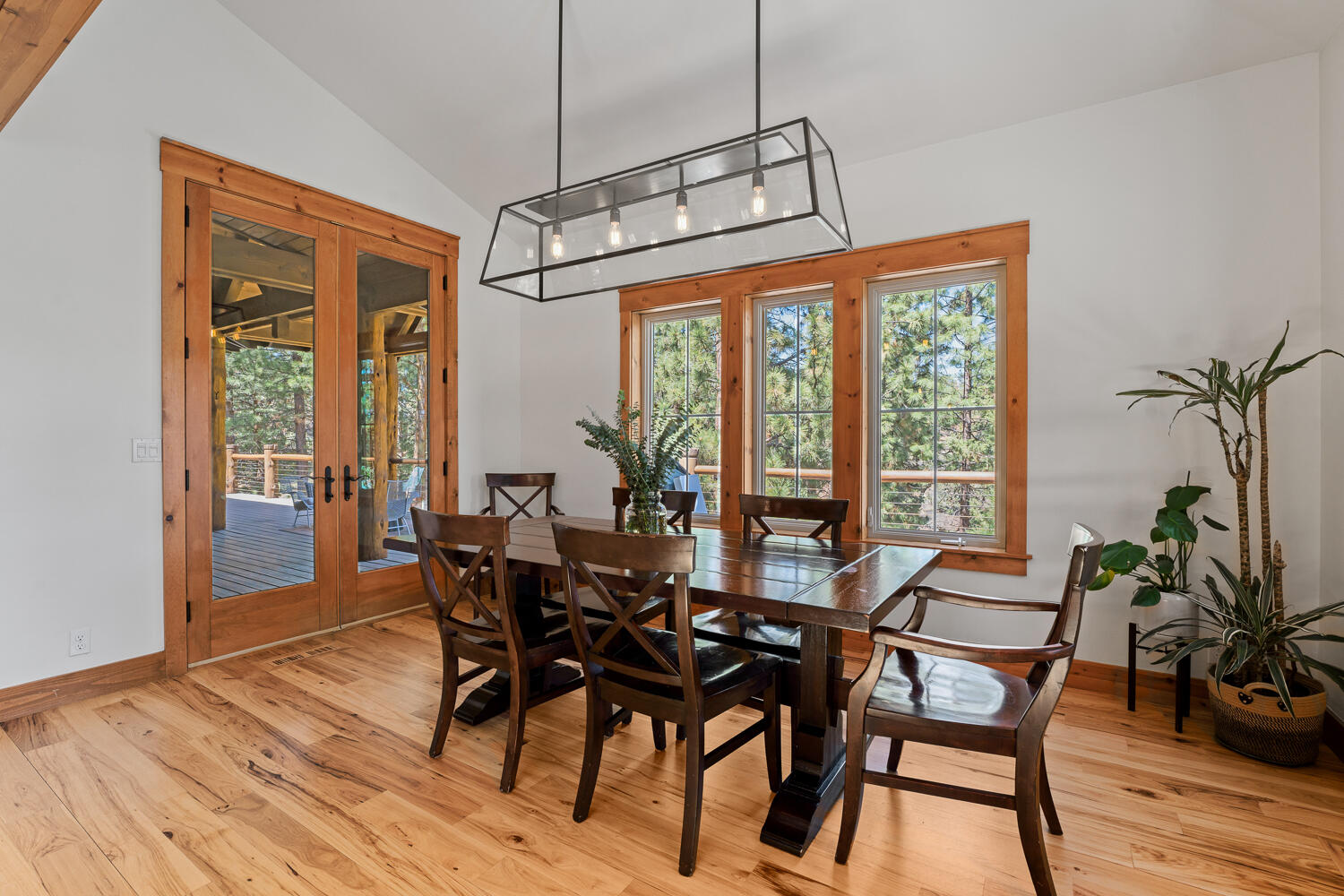 Awbrey Glen - Residential