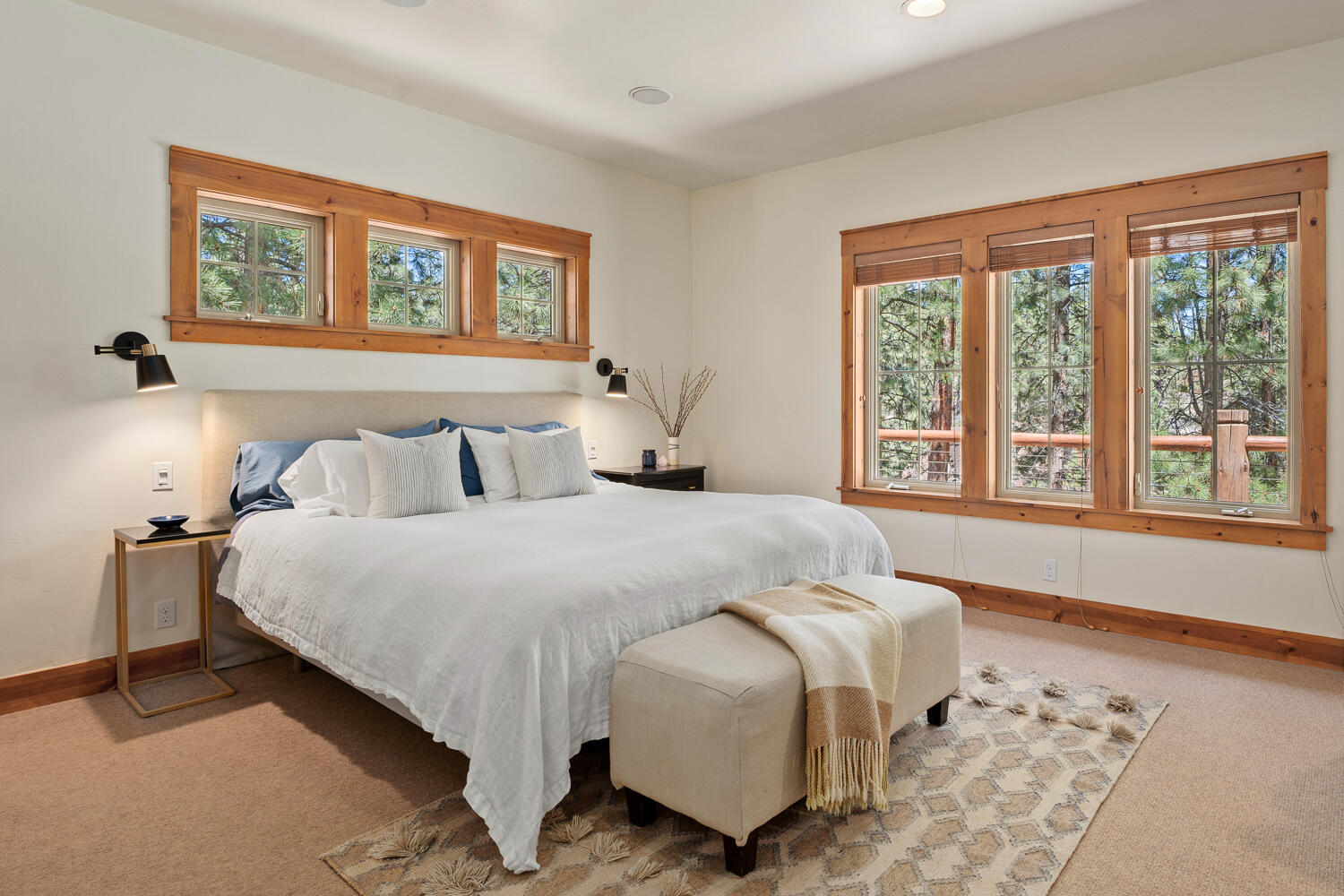 Awbrey Glen - Residential