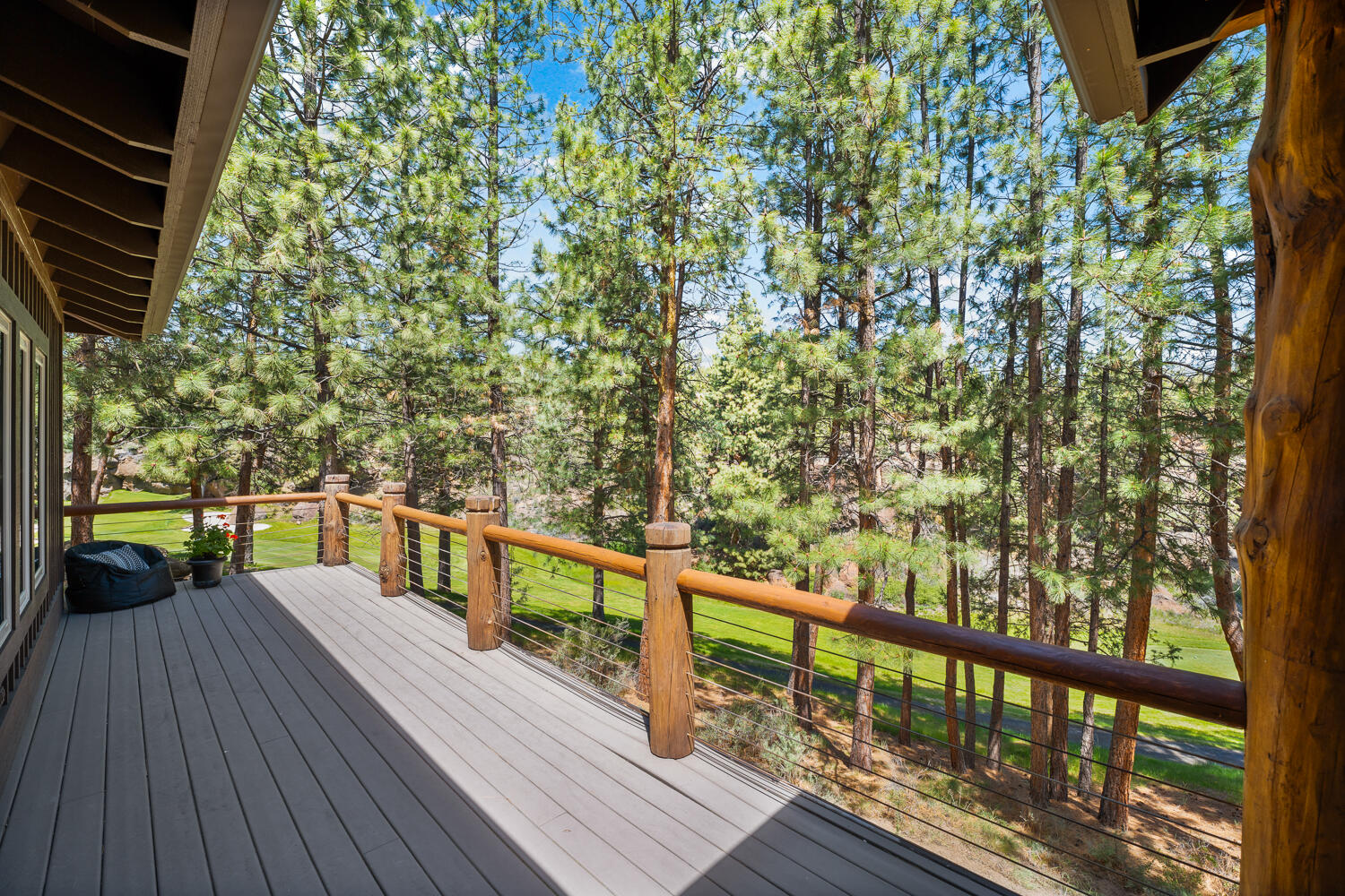 Awbrey Glen - Residential