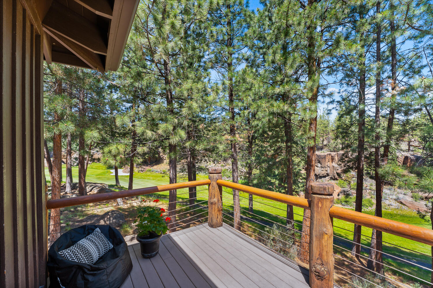 Awbrey Glen - Residential