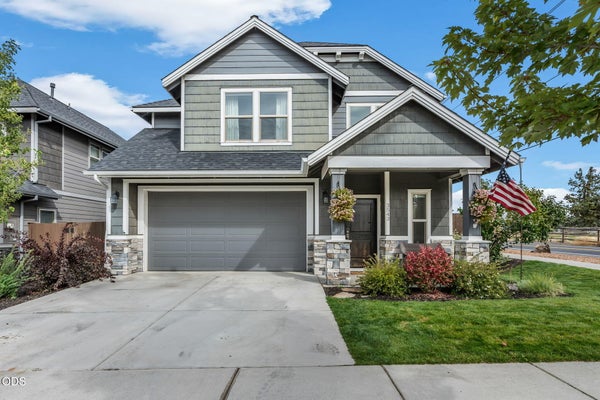 3543 NE CRYSTAL SPRINGS DR, BEND, OR 97701 - Image 952743bf0dde49b577dfe210e7a29c6c/2110945284