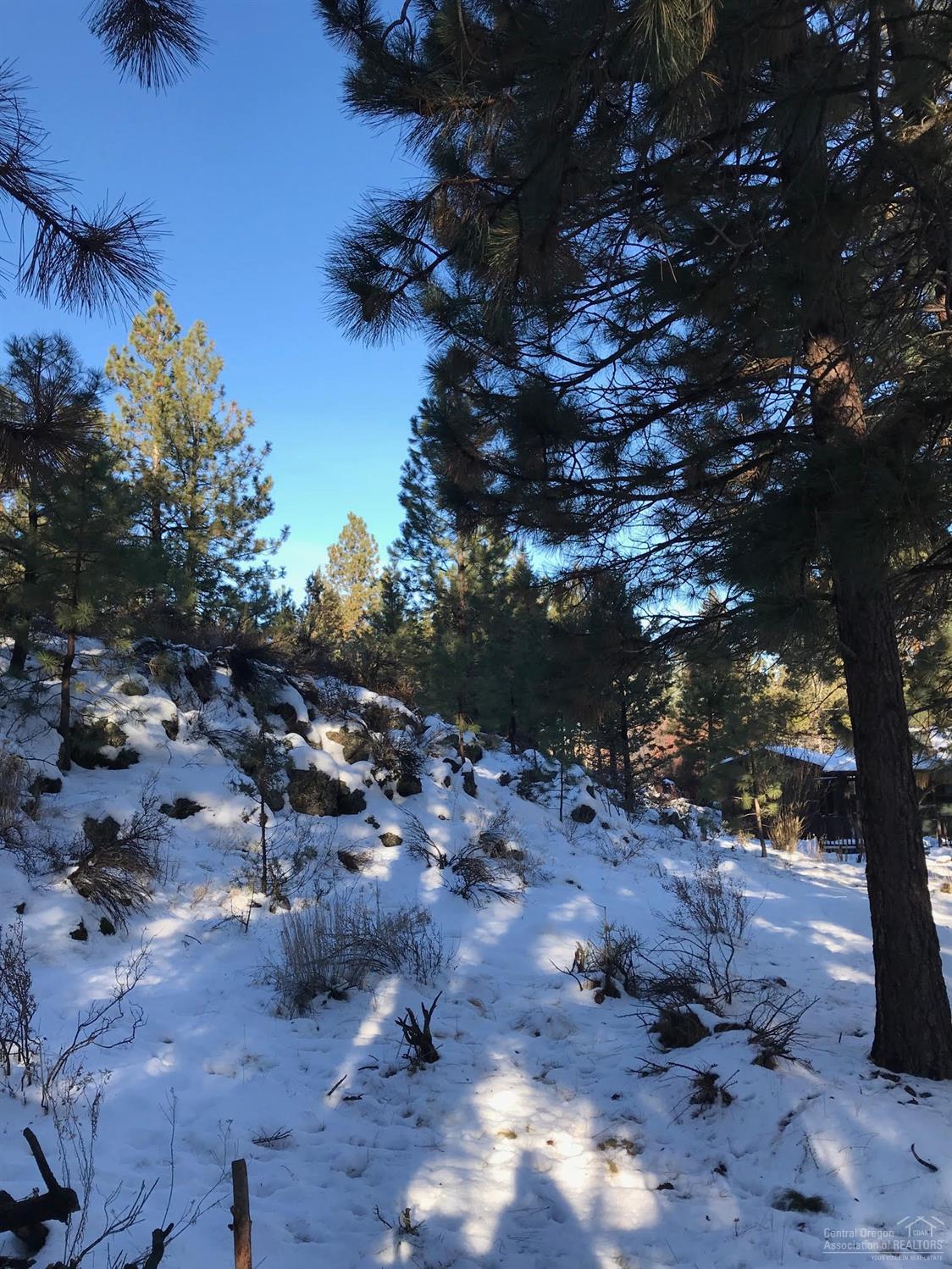 Homestead - Residential