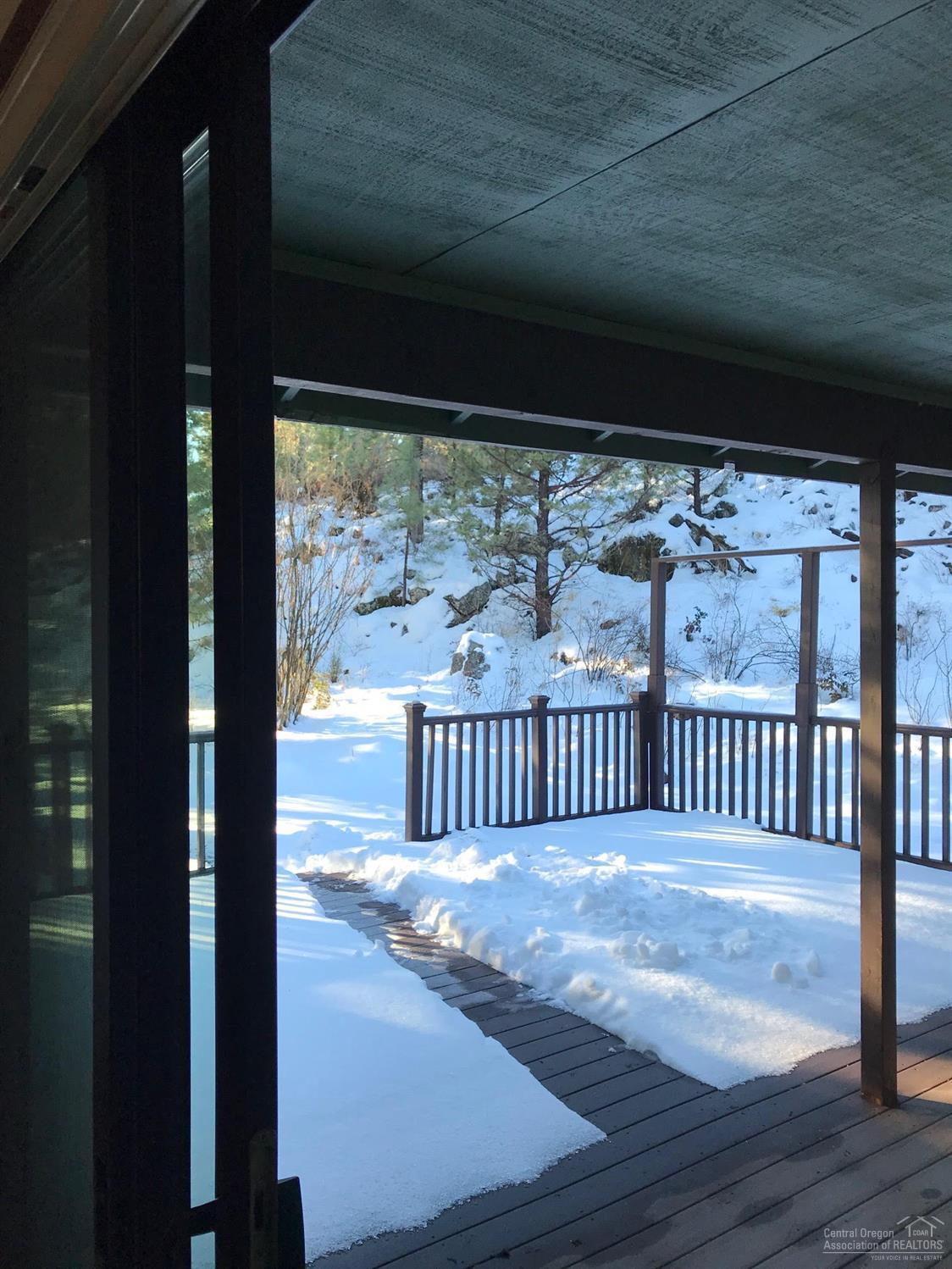 Homestead - Residential