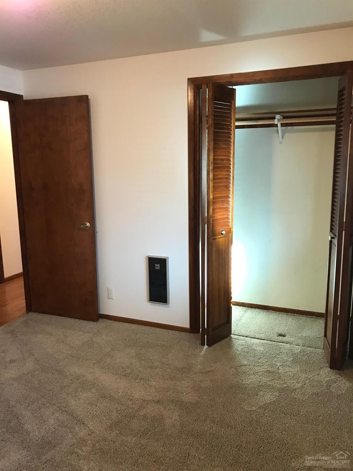 Homestead - Residential