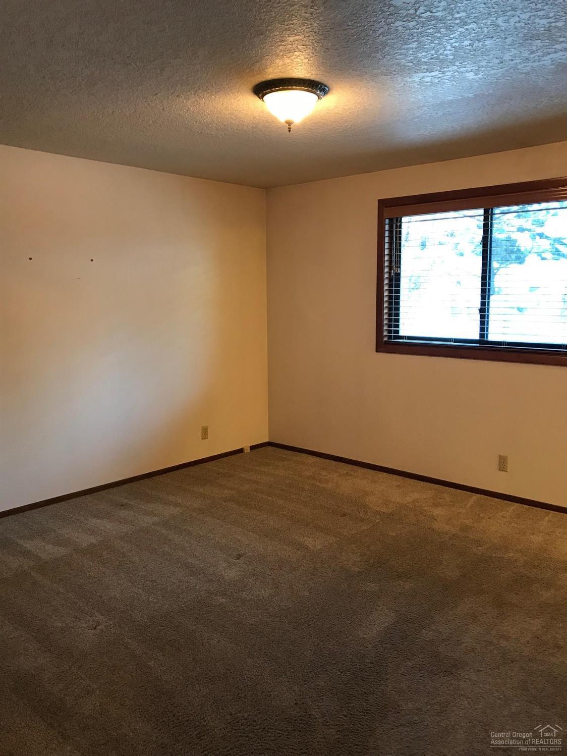 Homestead - Residential