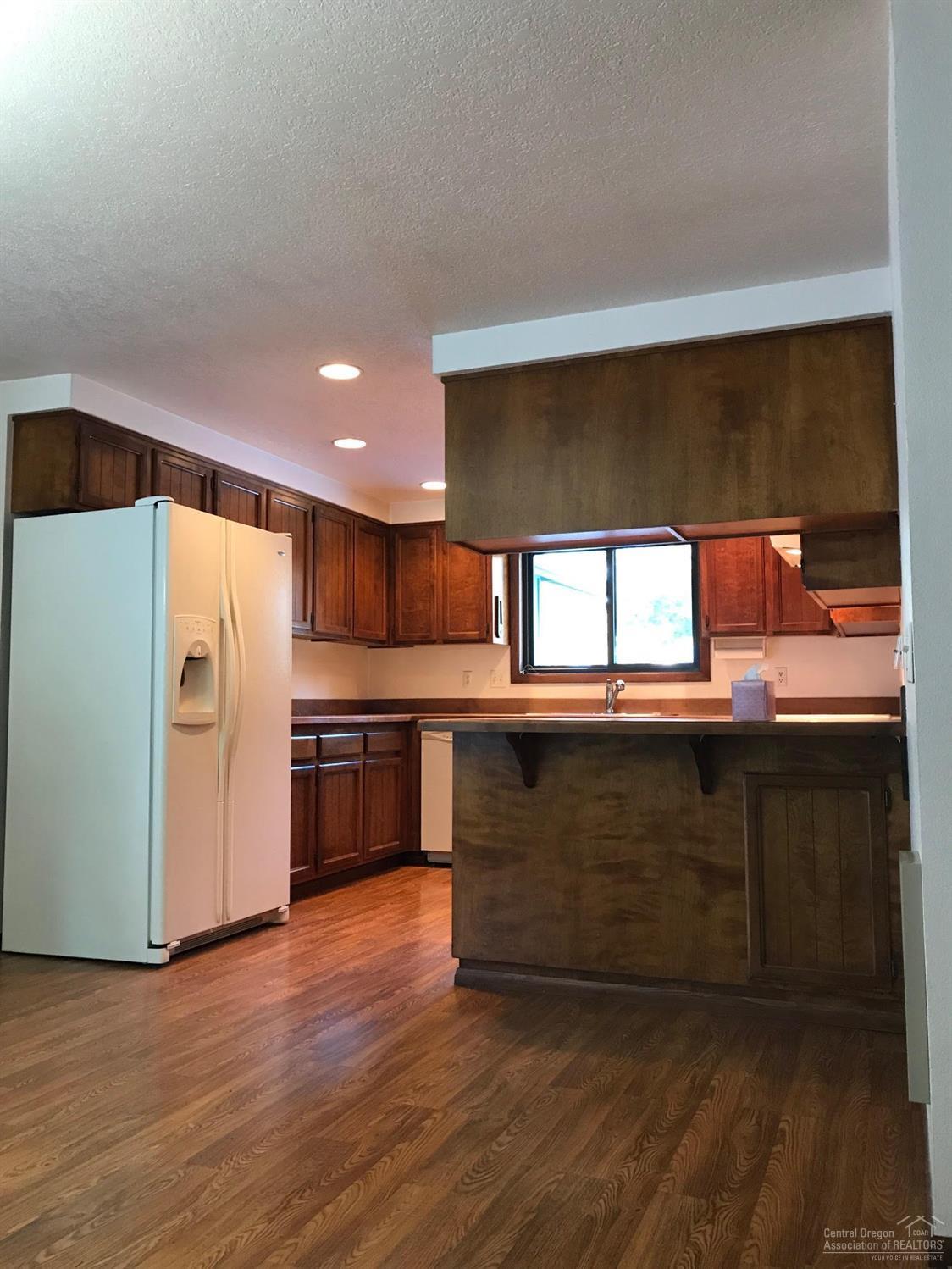 Homestead - Residential