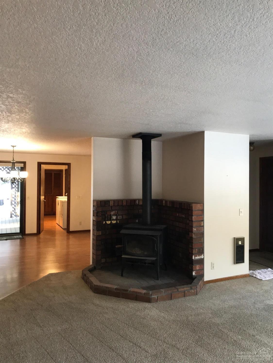 Homestead - Residential