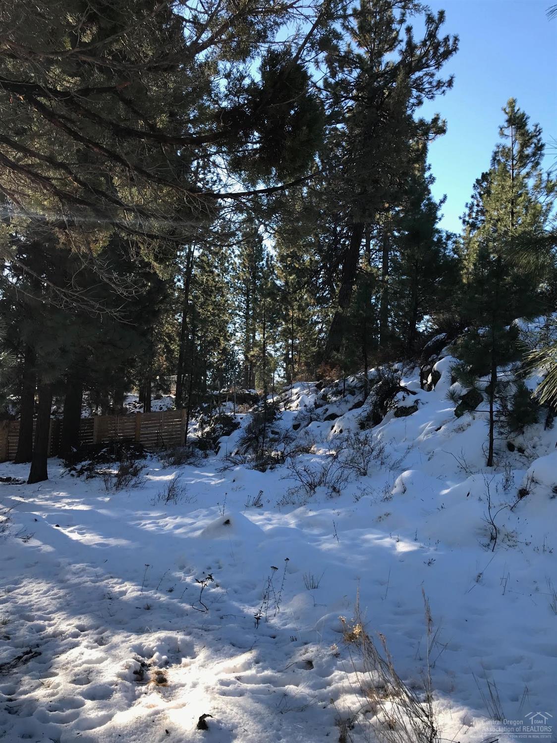 Homestead - Residential