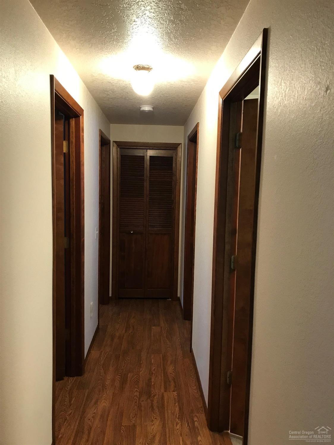 Homestead - Residential