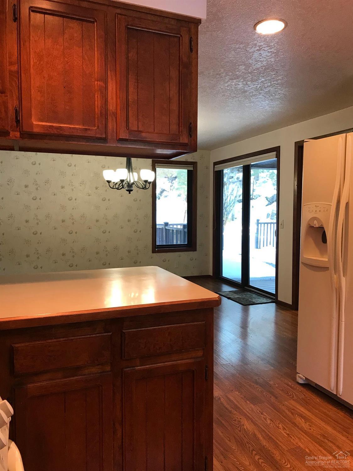 Homestead - Residential