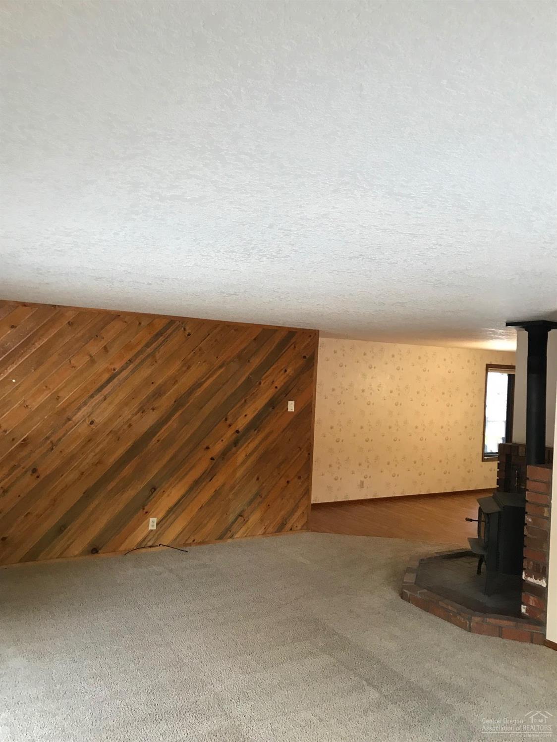 Homestead - Residential