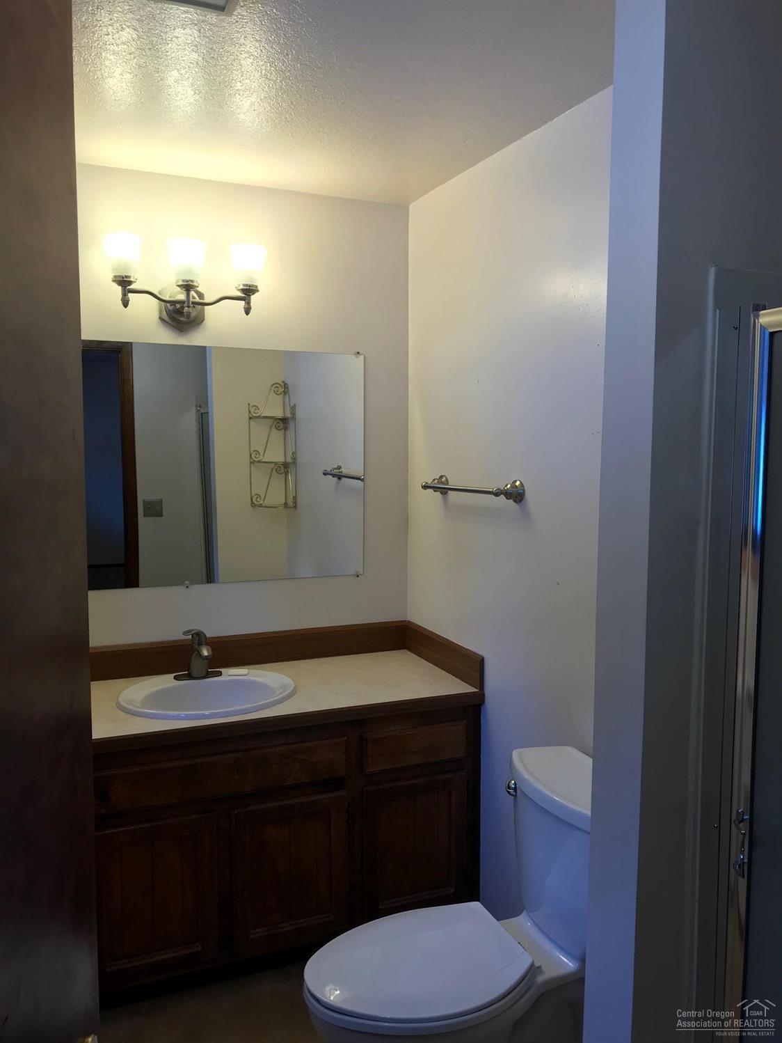 Homestead - Residential