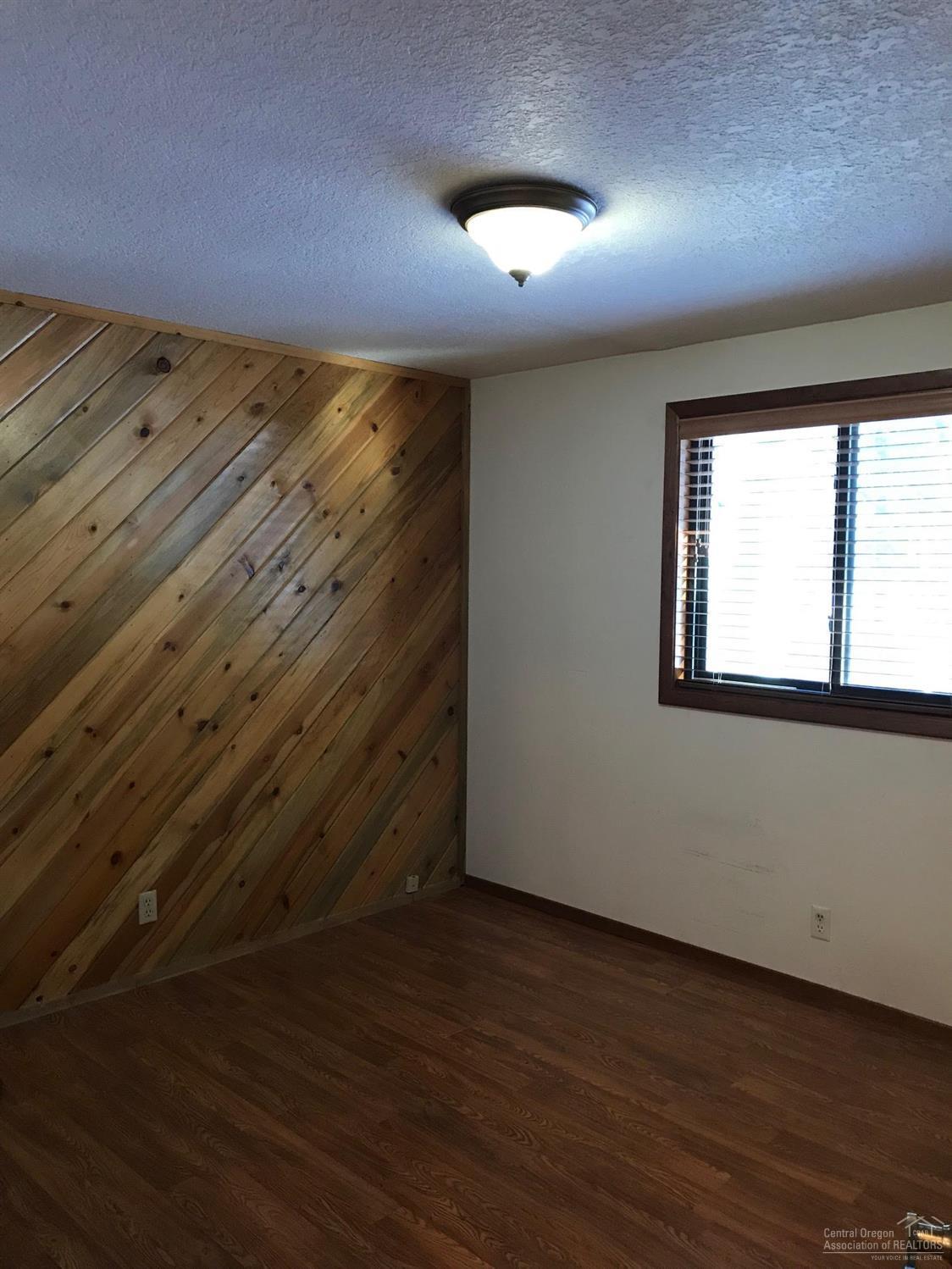 Homestead - Residential