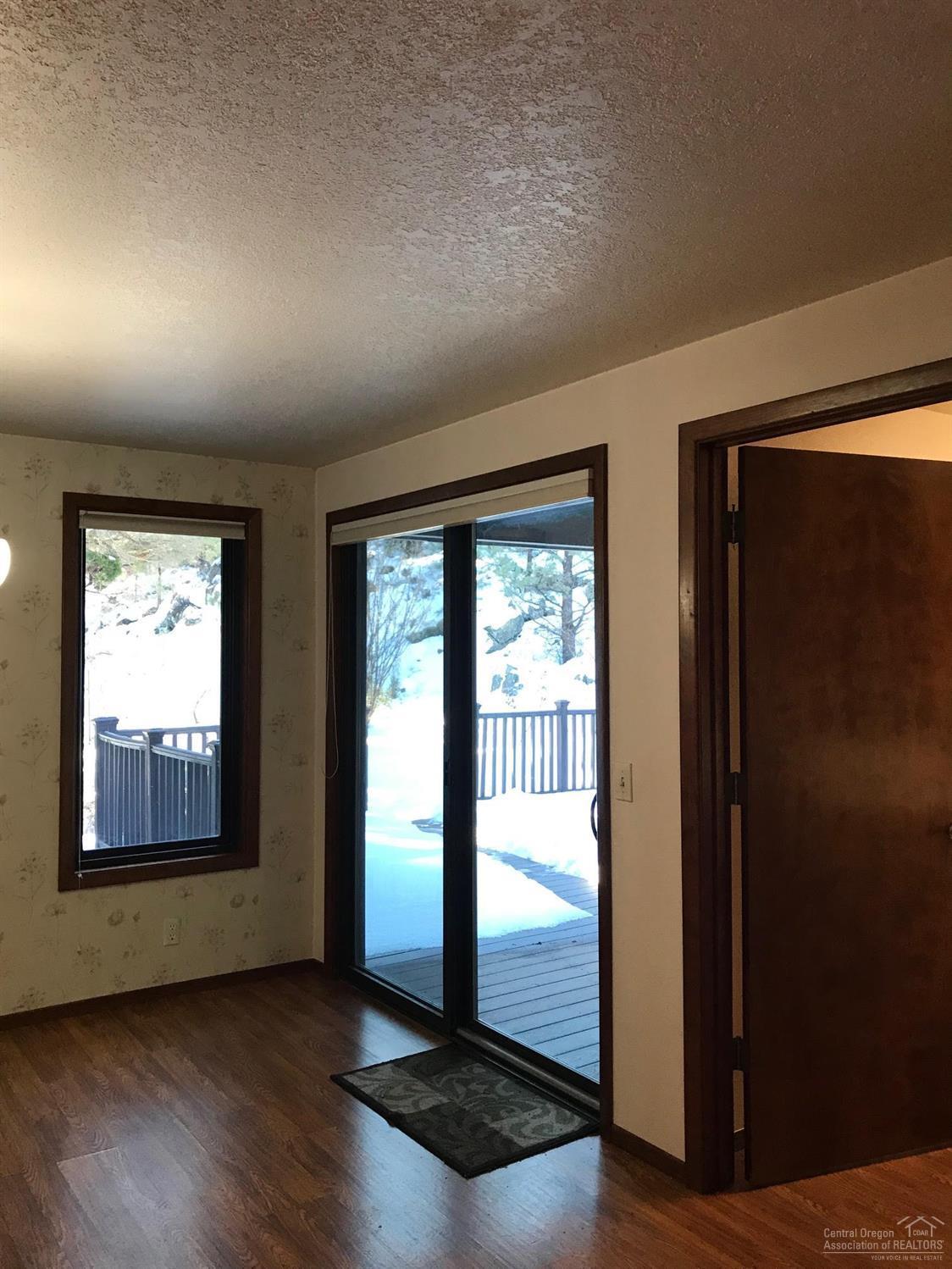 Homestead - Residential