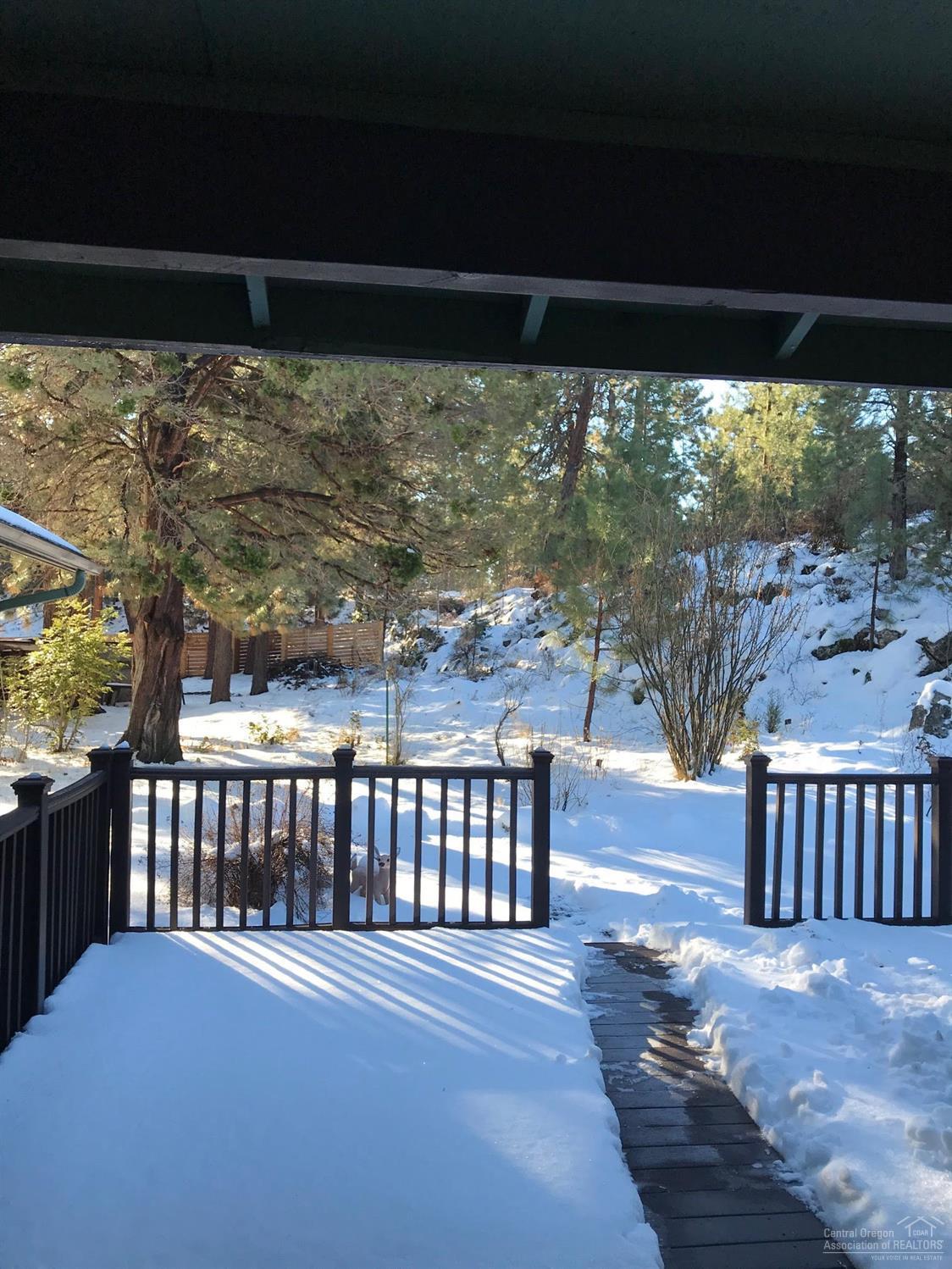 Homestead - Residential