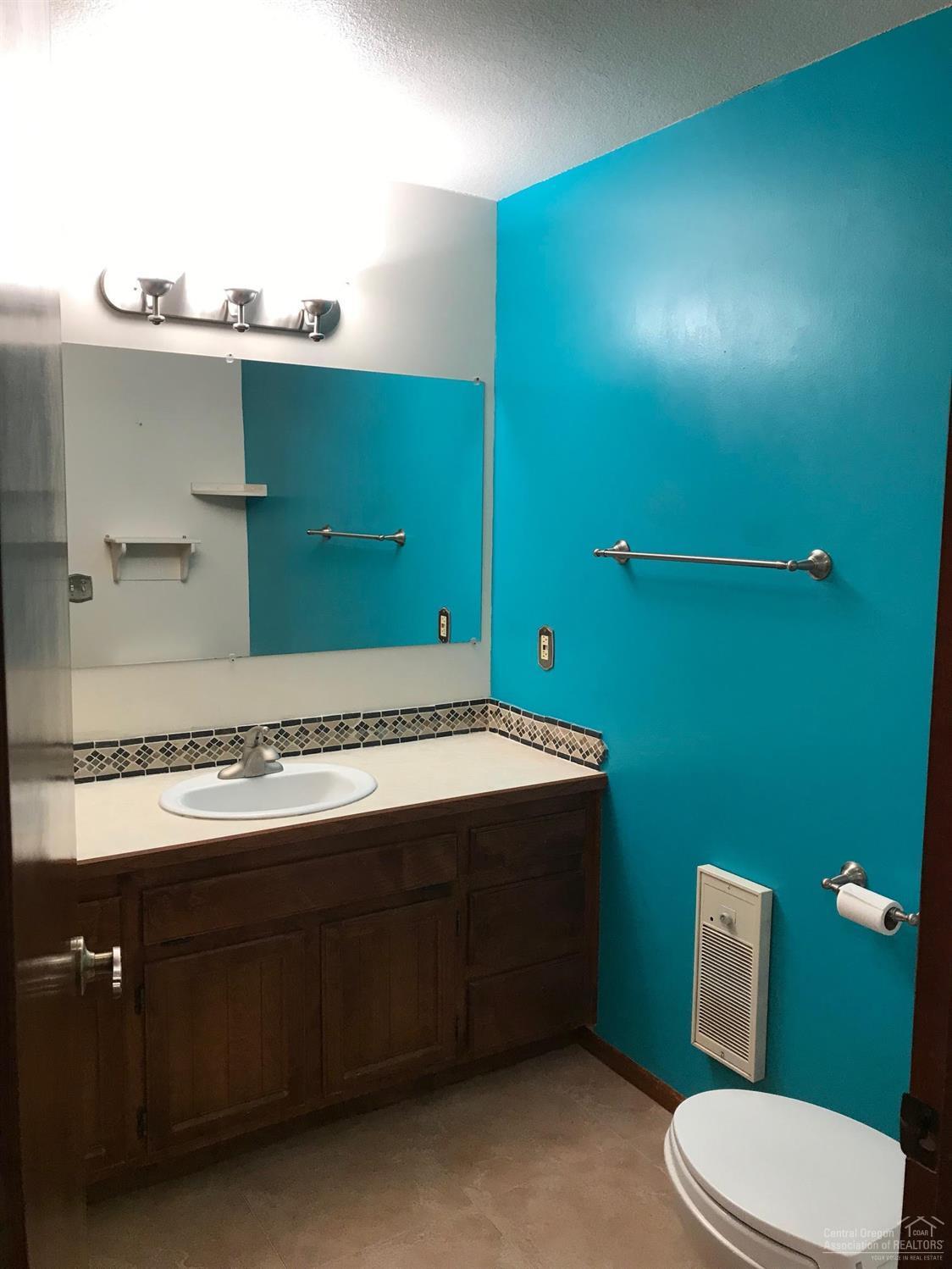 Homestead - Residential