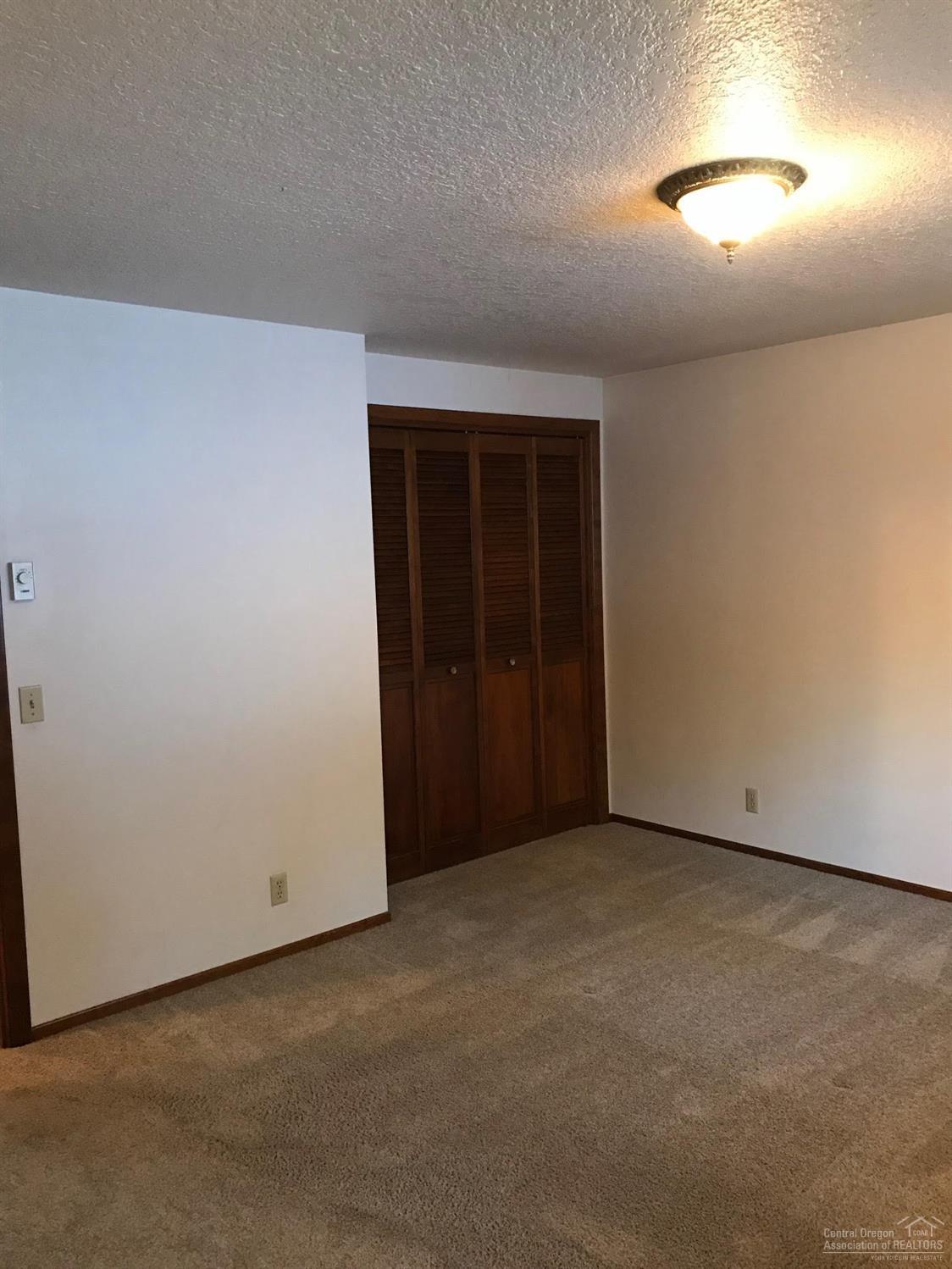 Homestead - Residential