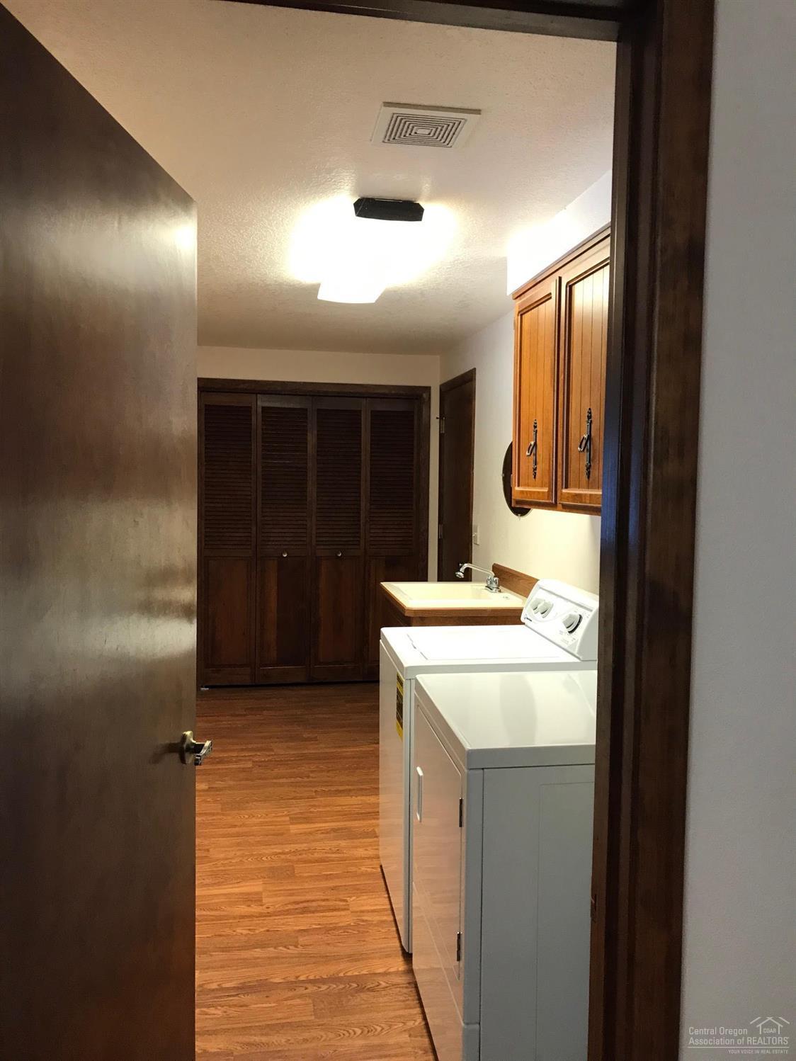 Homestead - Residential