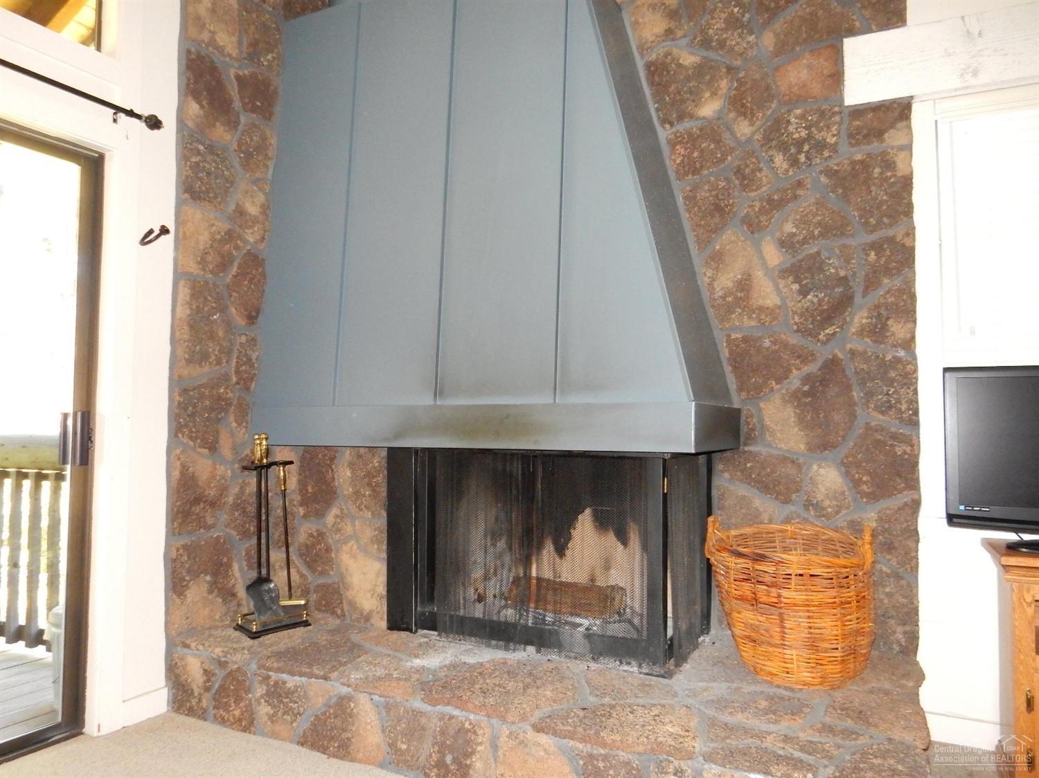 WildflS - Residential