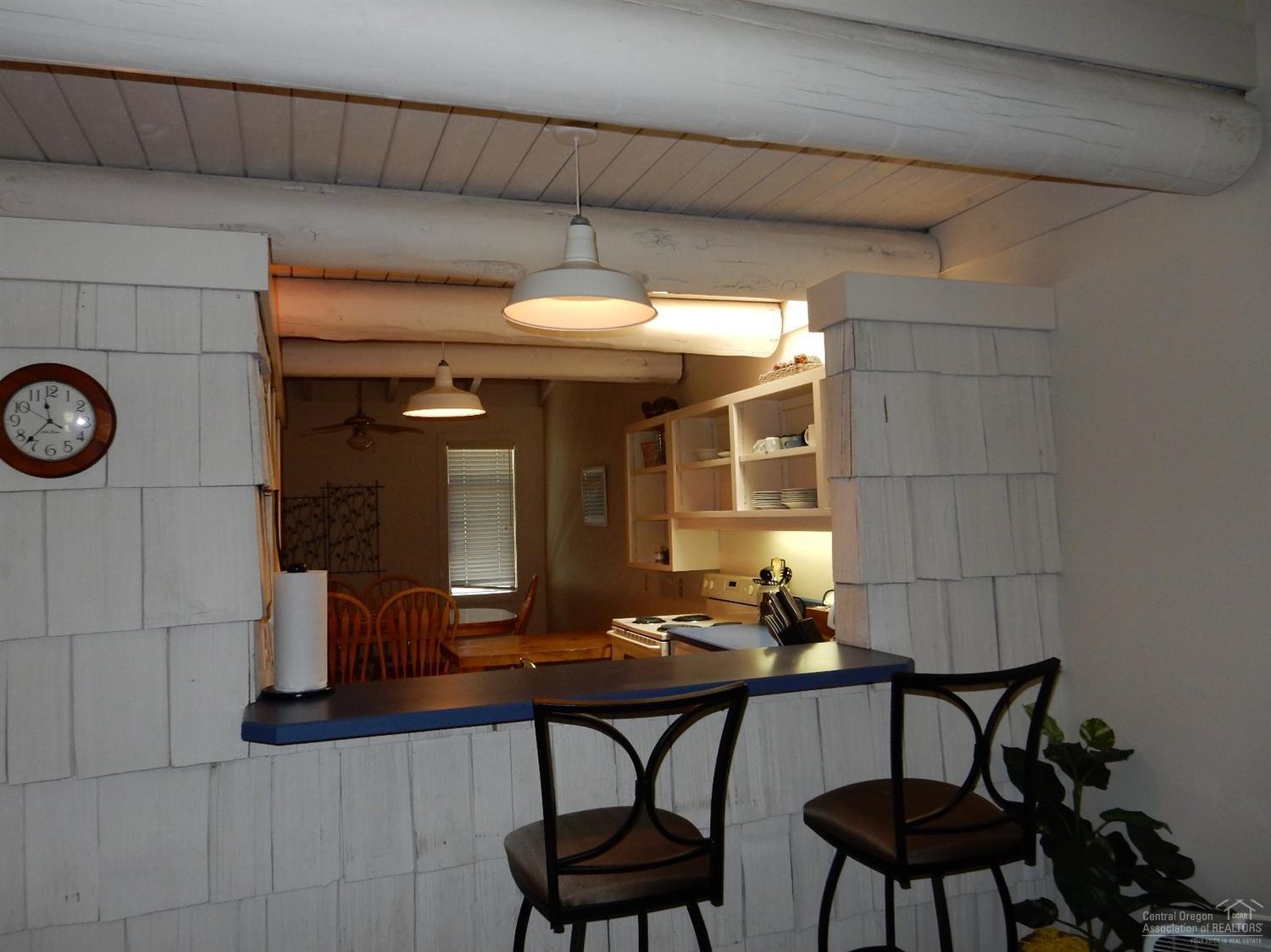 WildflS - Residential