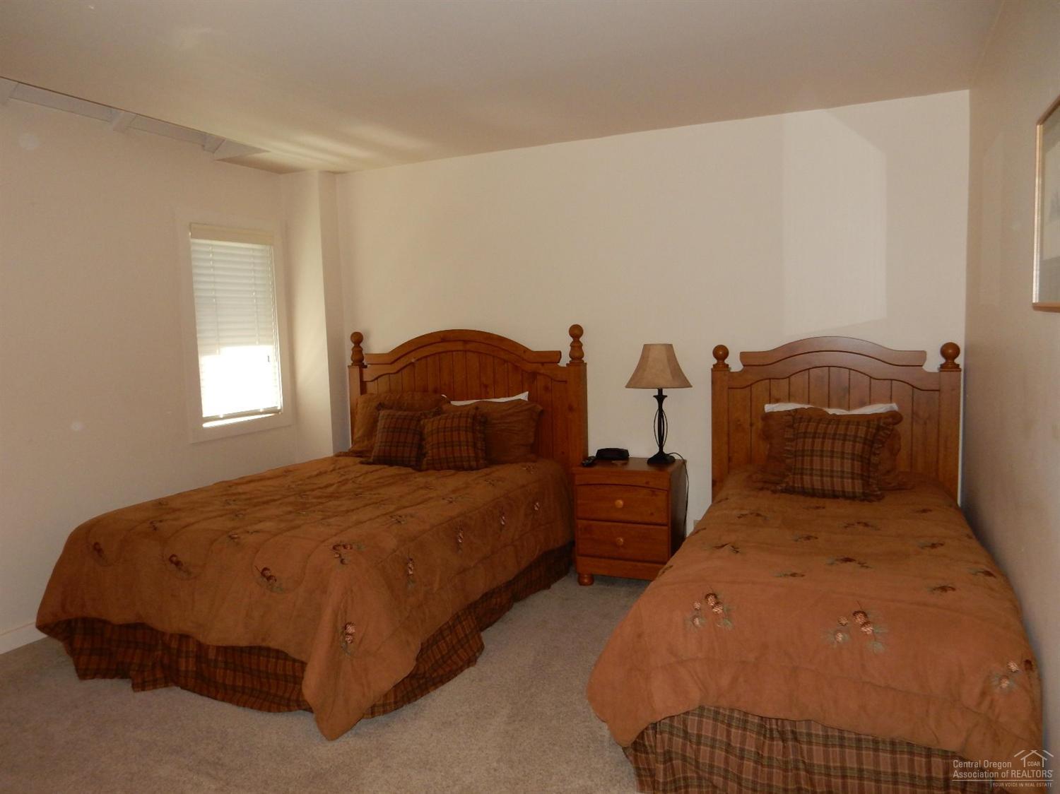 WildflS - Residential