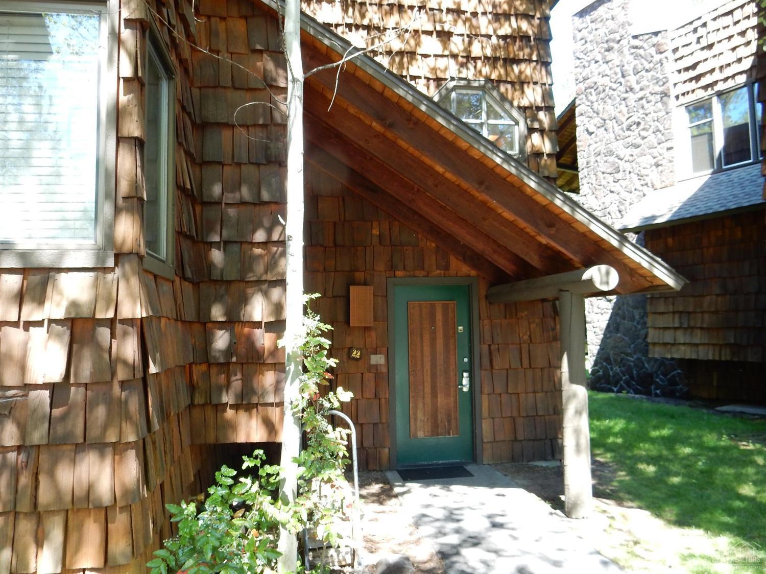 WildflS - Residential