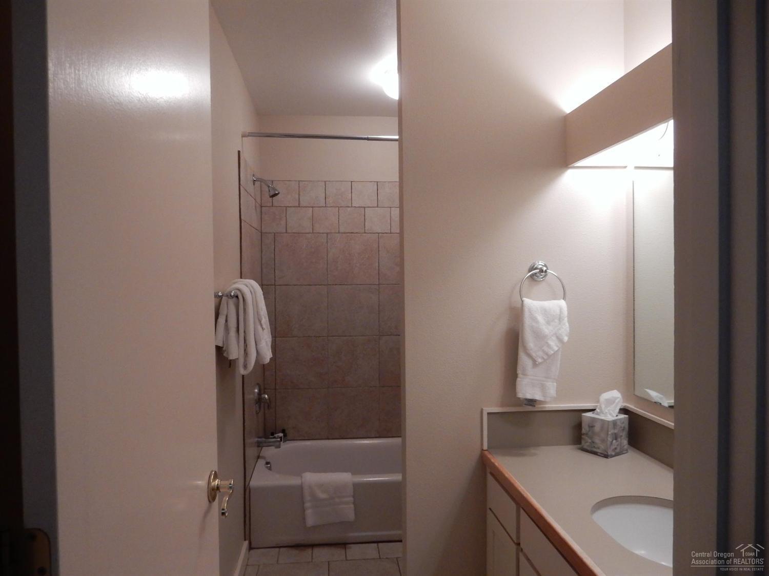 WildflS - Residential