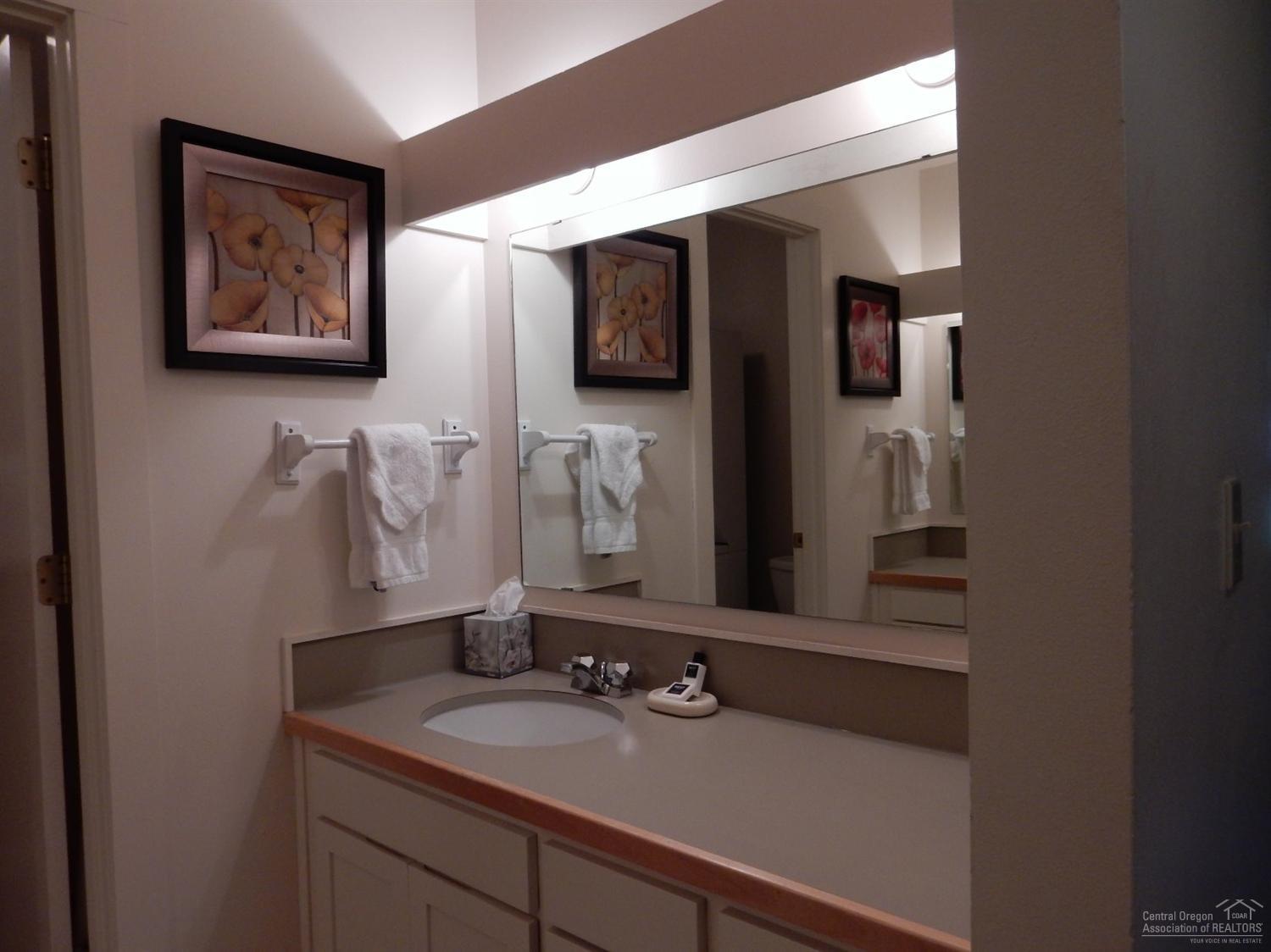 WildflS - Residential