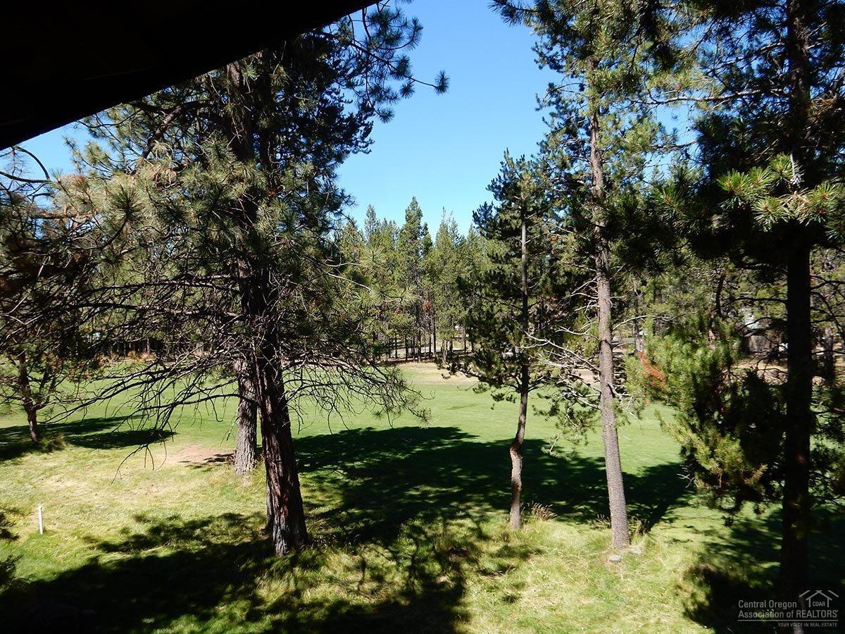 WildflS - Residential