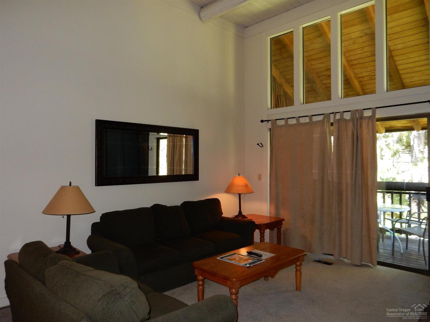 WildflS - Residential