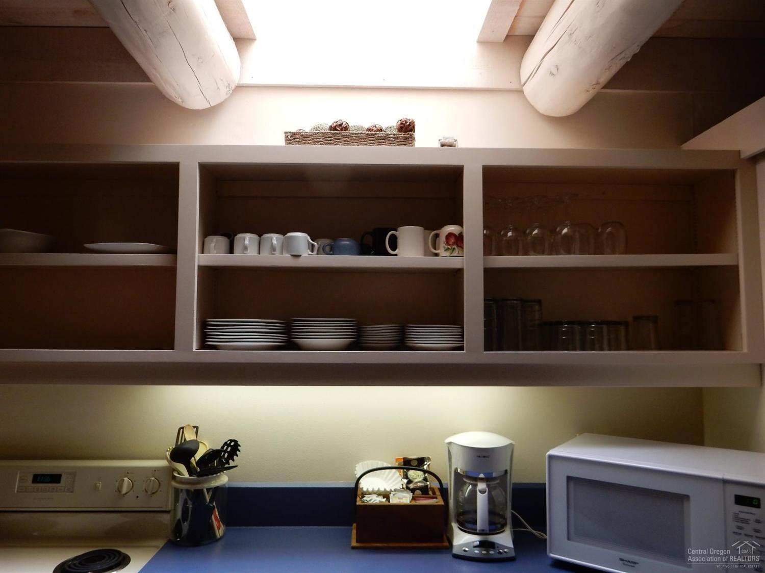 WildflS - Residential