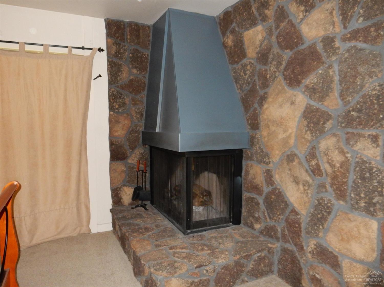 WildflS - Residential