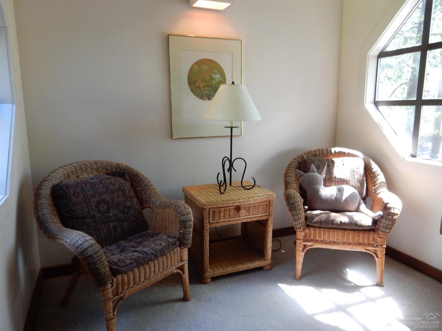 WildflS - Residential