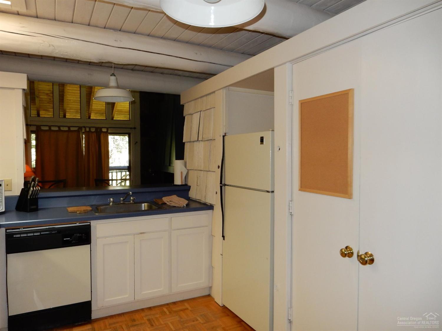 WildflS - Residential