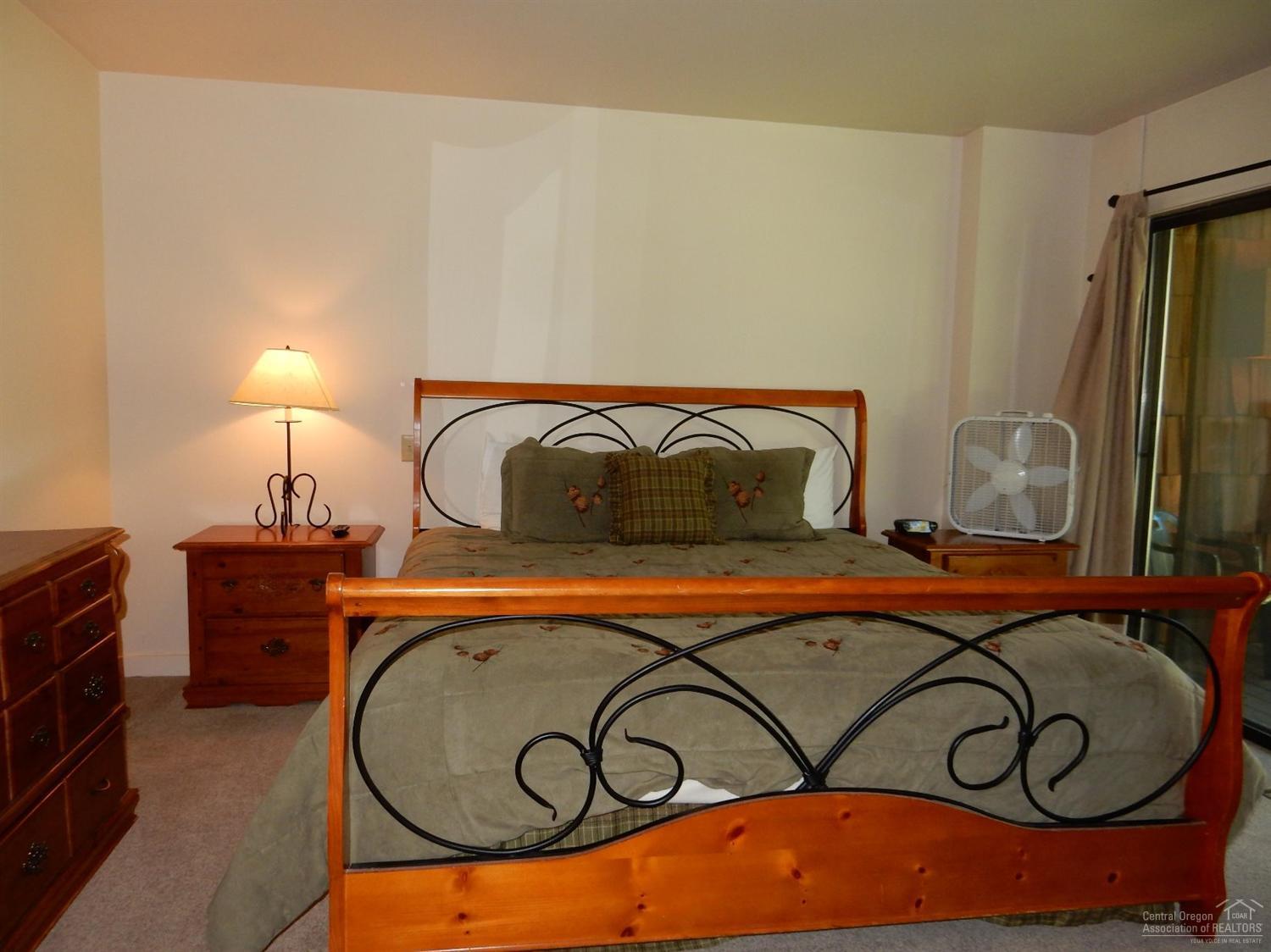 WildflS - Residential