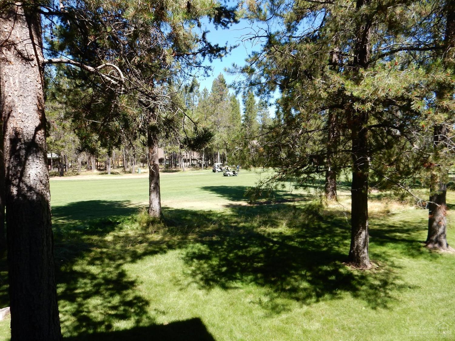 WildflS - Residential