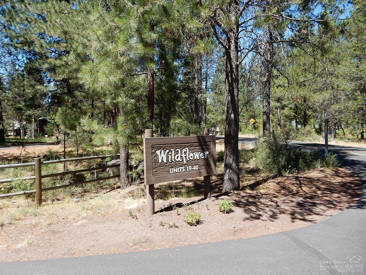 WildflS - Residential