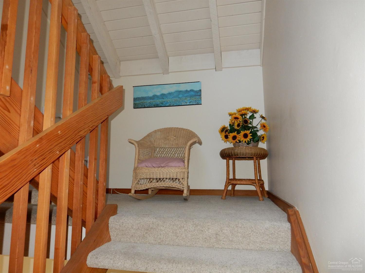 WildflS - Residential