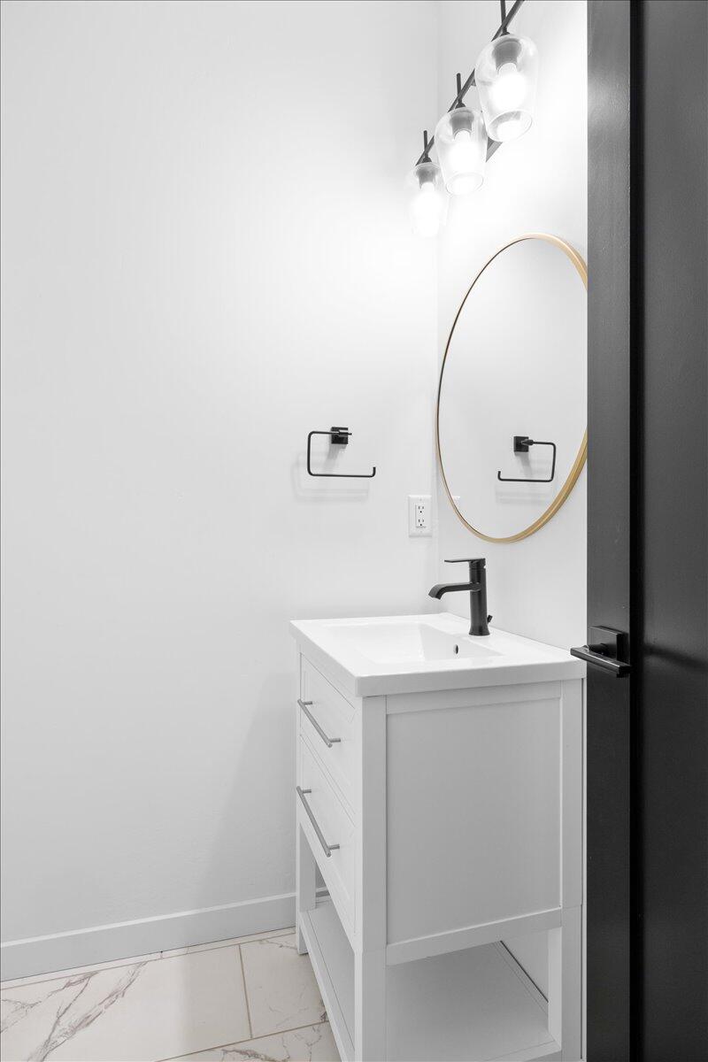 Eagle Point Golf Community Phase 14 - Residential