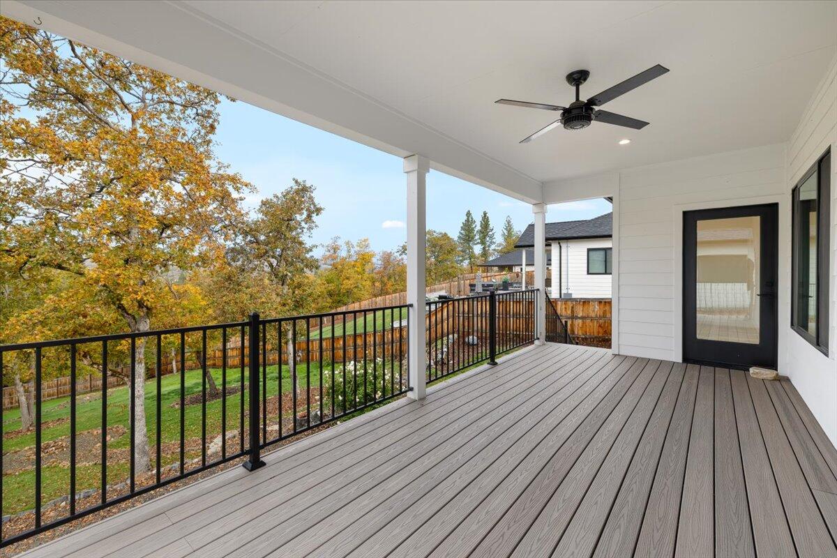 Eagle Point Golf Community Phase 14 - Residential