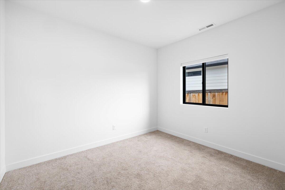 Eagle Point Golf Community Phase 14 - Residential