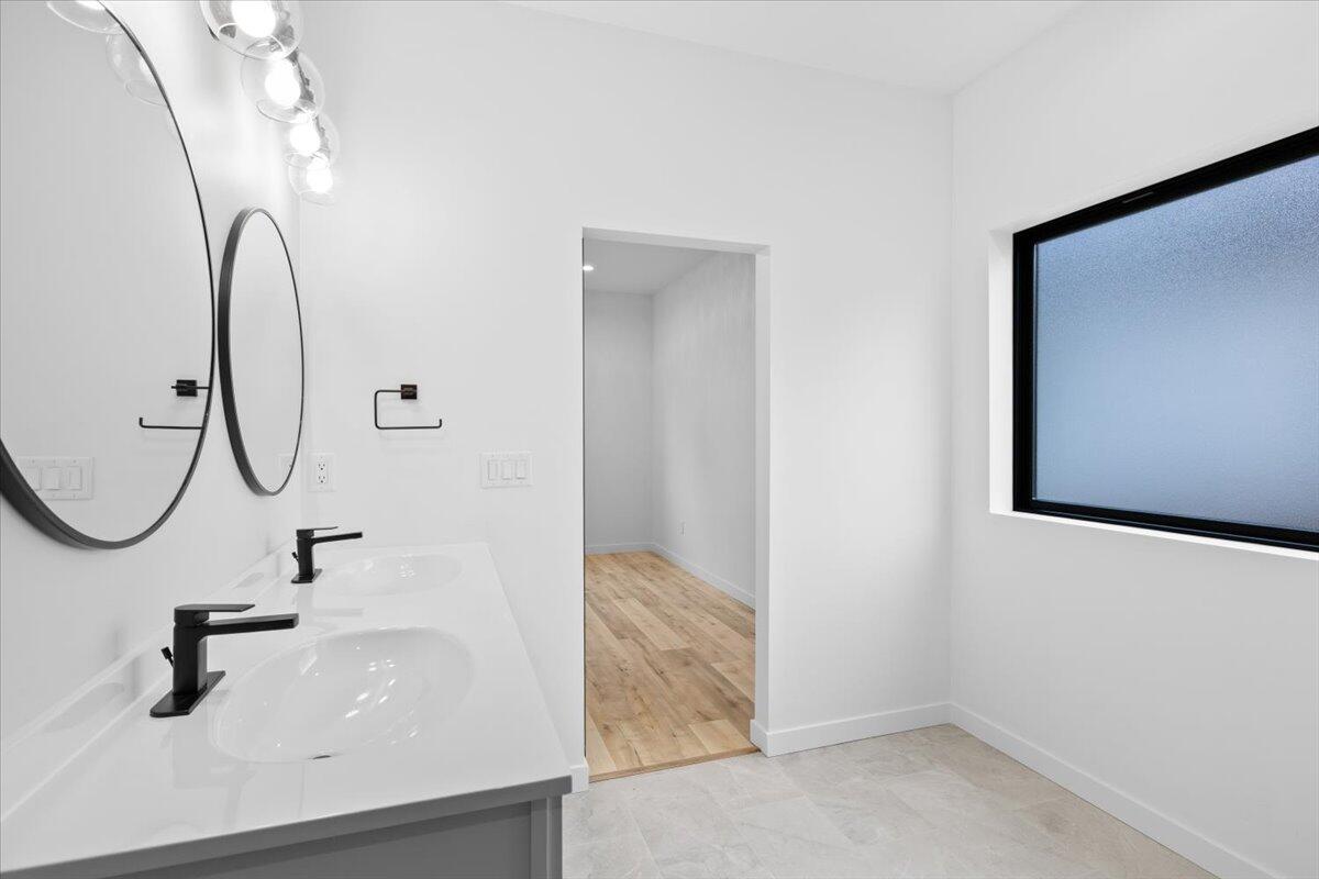 Eagle Point Golf Community Phase 14 - Residential