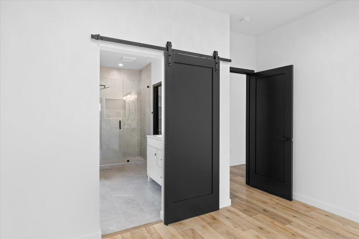 Eagle Point Golf Community Phase 14 - Residential