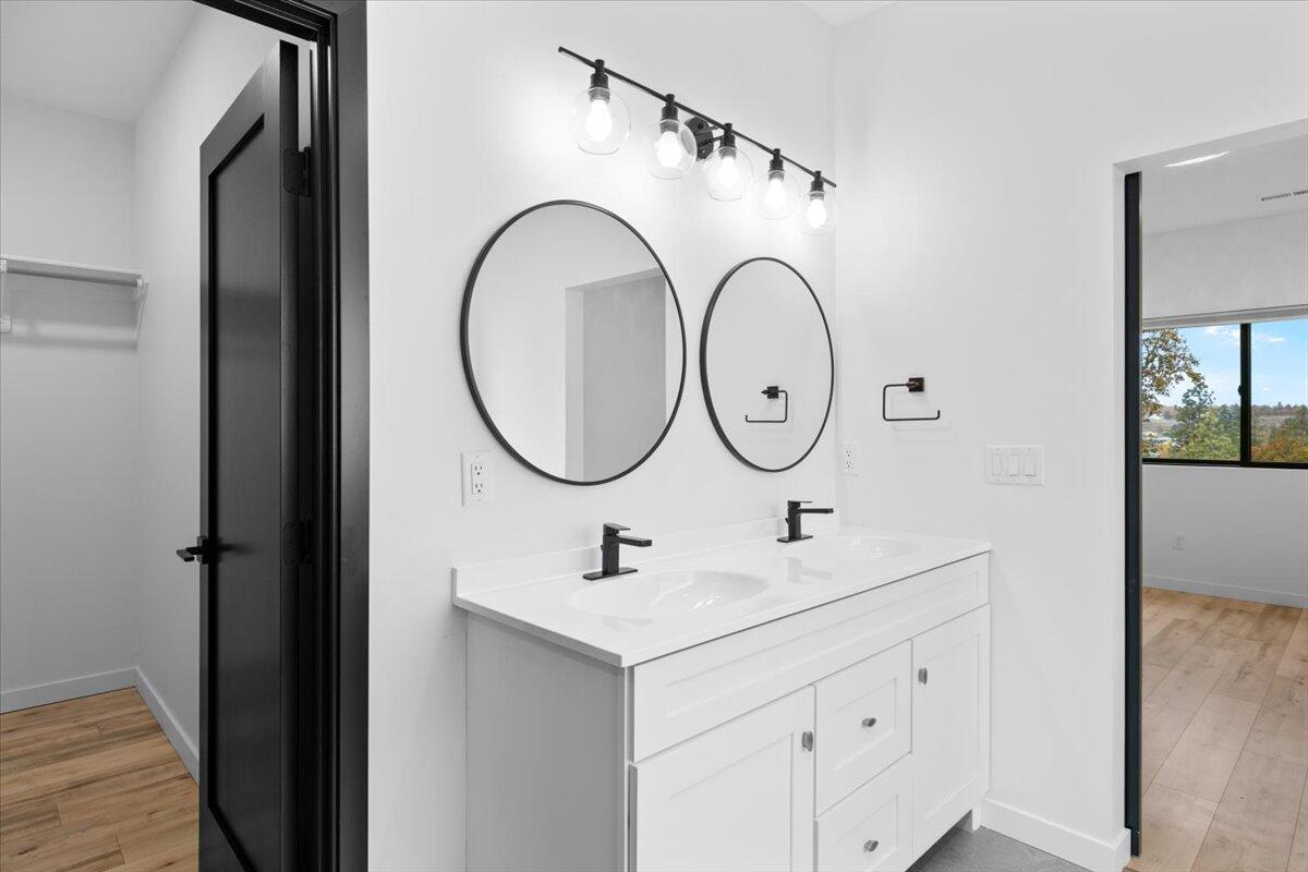 Eagle Point Golf Community Phase 14 - Residential