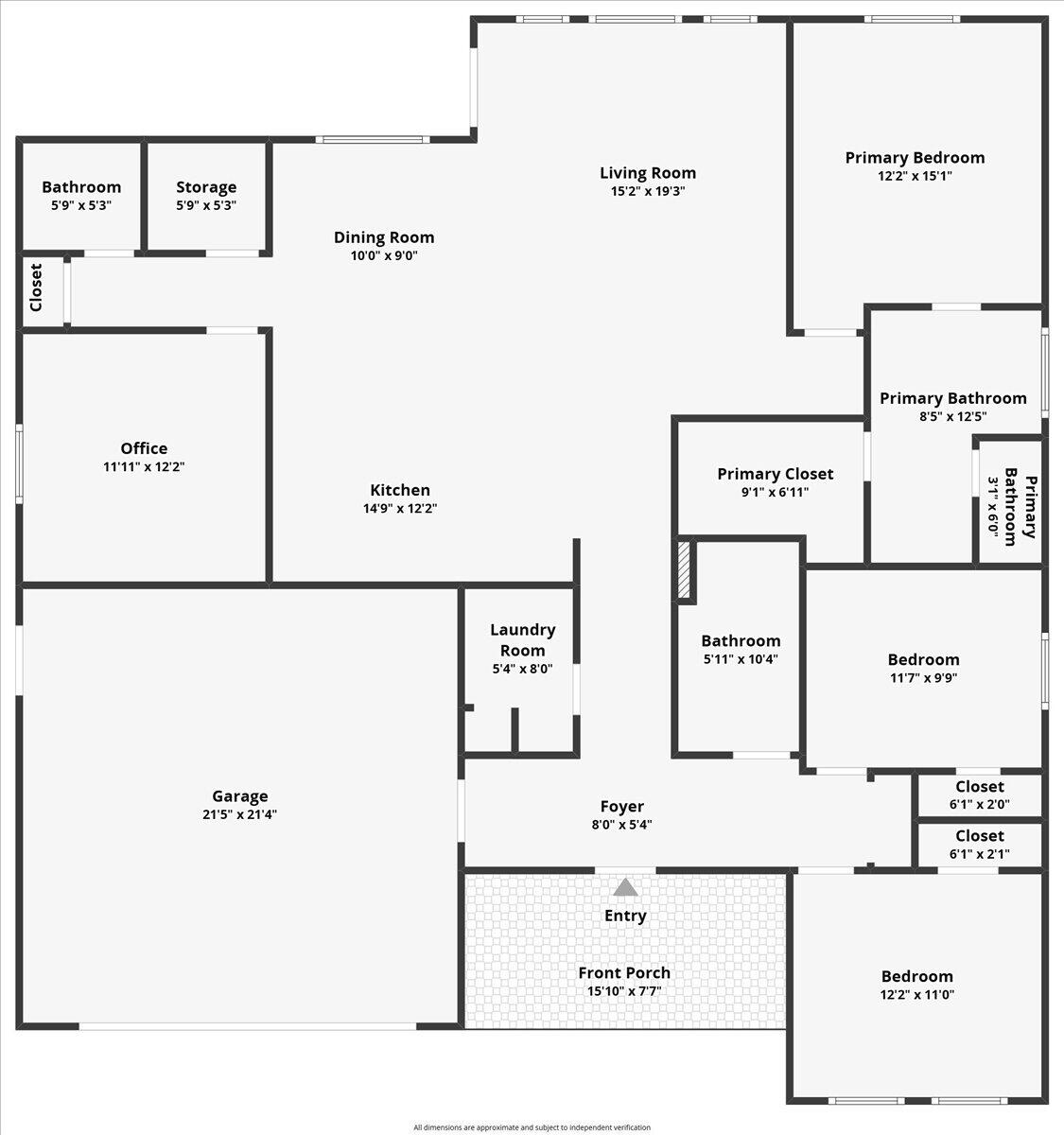 Eagle Point Golf Community Phase 14 - Residential
